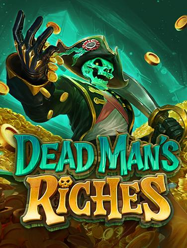 ประสบการณ์เล่นสล็อต pg 2021 ที่ต้องรู้ก่อนเล่น