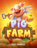 สูตรเด็ดสล็อต pe เพิ่มโอกาสชนะง่ายๆที่นี่