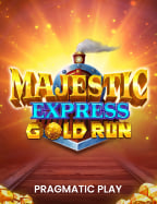 เปิดประสบการณ์สล็อต pg ทดลองเล่น พร้อมฟีเจอร์เด็ดๆ ที่พลาดไม่ได้