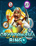 ลองเล่นสล็อต pd99 สนุกสุดมันส์ไปกับ Joker Gaming