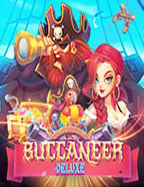 เปิดประสบการณ์ สล็อต pg 1 บาท ลองเล่นก่อนใครที่นี่!