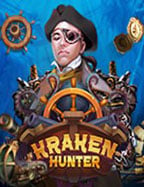 สูตรเด็ดพิชิต สล็อต pd99 เล่นยังไงให้ปัง