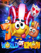 รีวิวสล็อต pay69 ทำเงินง่าย จ่ายจริง!