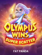 รีวิวสล็อต pg 1 บาท: การผจญภัยเพียงปลายนิ้ว